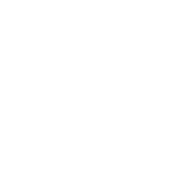 RT Company