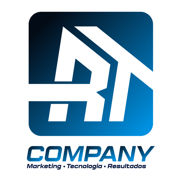 RT Company